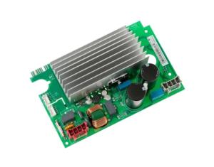 GE Washer Inverter Control Board Replacement Part