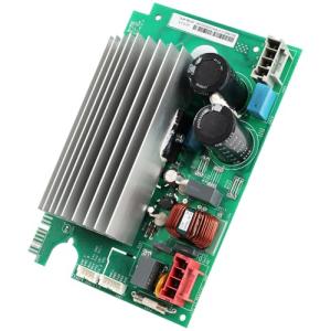 Inverter Control Board for GE Washer Models