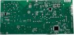 GE Washer Main Control Board WH22X37837