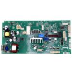 GE Front-Load Washer Main Control Board WH22X37840