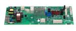 GE Washer Main Control Board WH22X37840