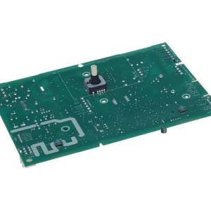 GE Washer Control Board WH22X38441C