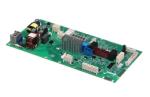 GE Washer Main Control Board WH22X37840