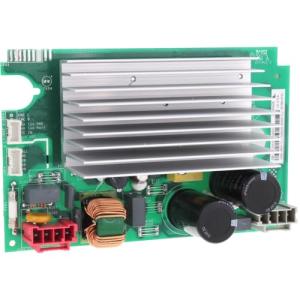 GE Washer Inverter Control Board WH22X38837 Replacement