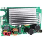 GE Washer Inverter Control Board WH22X38837 Replacement