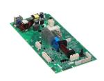 GE Washer Main Control Board WH22X37840