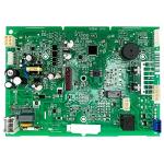 GE Control Board for Washing Machines WH22X32357