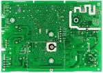 GE Washer Control Board WH22X29556 290D2226G103