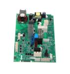 GE Washer Main Control Board WH22X37840