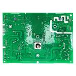 GE Control Board for Washing Machines WH22X32357