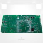 GE Front-Load Washer Main Control Board WH22X37840