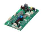 GE Washer Main Control Board WH22X37840