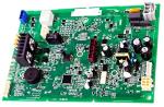 GE Control Board for Washing Machines WH22X32357
