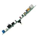 GE Control Board for Washing Machines WH22X32357