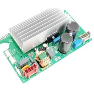 GSPUSA Compatible Ge Washer Inverter Control Board