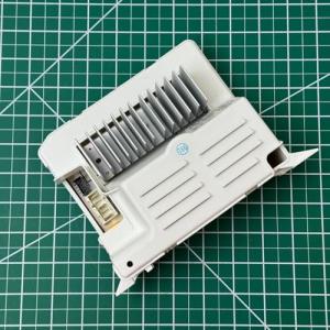 GE Washer Control Board Replacement WH12X27941