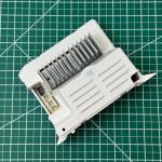 GE Washer Control Board Replacement WH12X27941