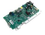 LGDCHCH Electric Control Board for GE Washer