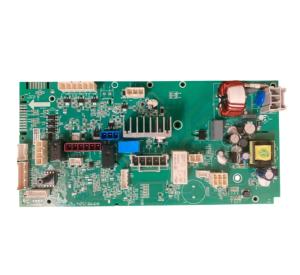GE Washer Main Control Board Compatible Parts