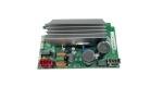 GSPUSA Compatible Ge Washer Inverter Control Board