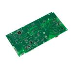 GE Washer Main Control Board Compatible Parts
