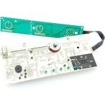 GE Washer Control Board Replacement WH12X10614