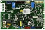 GE Washer Control Board 290D1906G002 Replacement