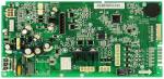 GE Washer Control Board 290D2224G001 Replacement