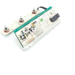 GE Washer Control Board Replacement WH12X10614