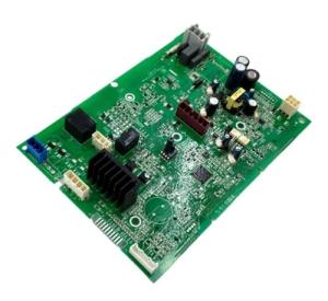 GE Washer Control Board 290D2226G003 and Compatible Parts