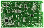 GE Washer Control Board 290D1906G002 Replacement