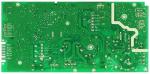 GE Washer Control Board 290D2224G001 Replacement