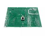 GE Washer Main Control Board 290D1955G102