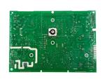 GE Washer Control Board 290D2226G003 and Compatible Parts