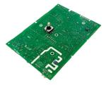 GE Washer Control Board 290D2226G003 and Compatible Parts