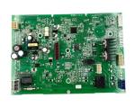 GE Washer Control Board 290D2226G003 and Compatible Parts