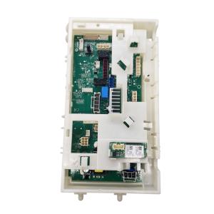 GE Washer Control Board OEM 290D1990G104