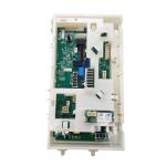 GE Washer Control Board OEM 290D1990G104