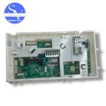GE Washer Control Board WH22X38697 & WH22X36858