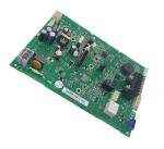 GE Washer Control Board 290D2226G004