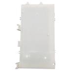 GE Washer Control Board OEM 290D1990G104