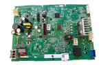 GE Washer Control Board 290D1914G001