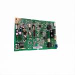 GE Washer Control Board WH22X29556 WH18X25896