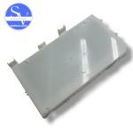 GE Washer Control Board WH22X38697 & WH22X36858