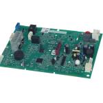GE Control Board for Washing Machine WH22X38441C