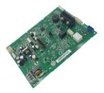 GE Washer Control Board 290D2226G004
