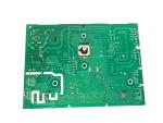 GE Washer Control Board 290D1914G001