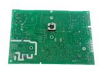 GE Washer Control Board 290D2226G004