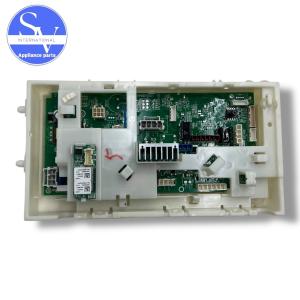 GE Washer Control Board WH22X29546