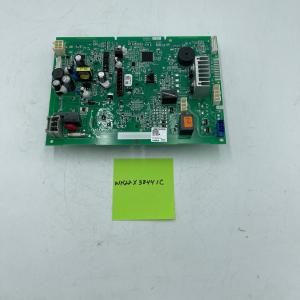 GE Washer Main Control Board WH22X38441C and More